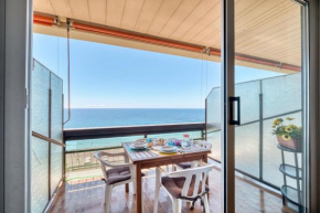 Casa 3 Ponti - Happy Rentals San Remo